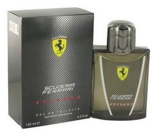 2207-ferrari-scuderia-extreme