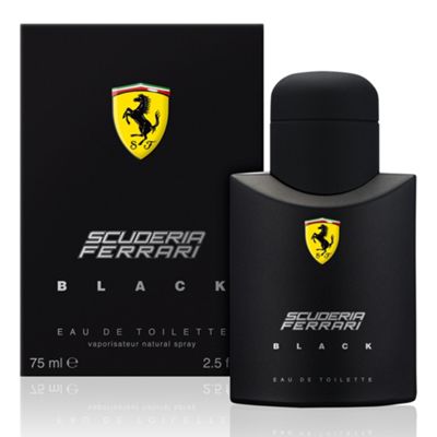 2209-ferrari-scuderia-black