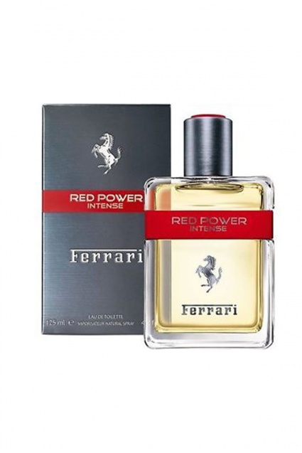 2211-ferrari-red-power-intense