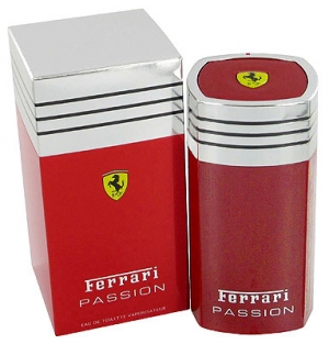 2213-ferrari-passion