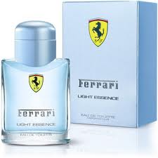 2214-ferrari-light-essence