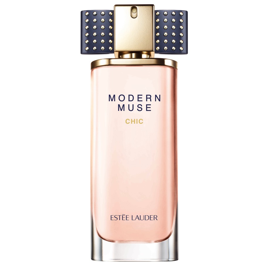 2219-estee-lauder-modern-muse-chic