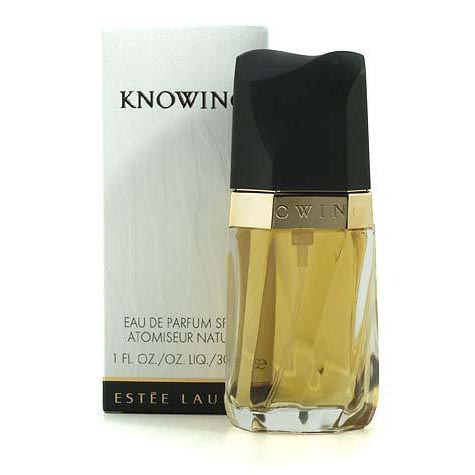2220-estee-lauder-knowing