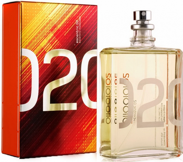 2223-escentric-molecules-molecule-02