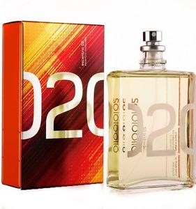 2226-escentric-molecules-escentric-02