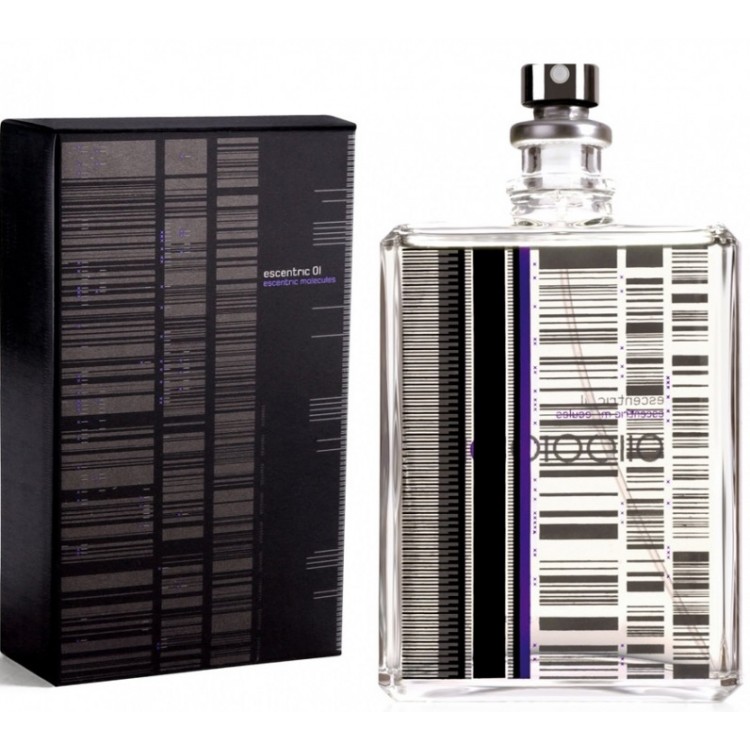 2227-escentric-molecules-escentric-01
