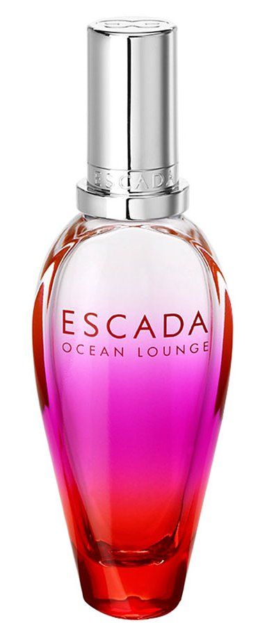 2230-escada-ocean-lounge