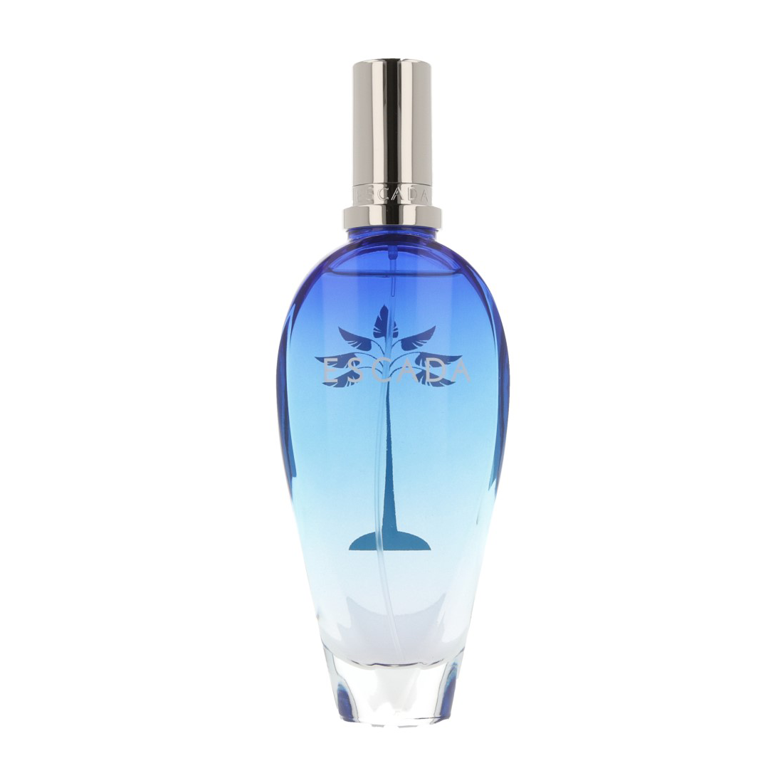 2234-escada-island-kiss