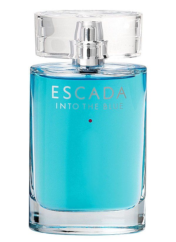 2235-escada-into-the-blue