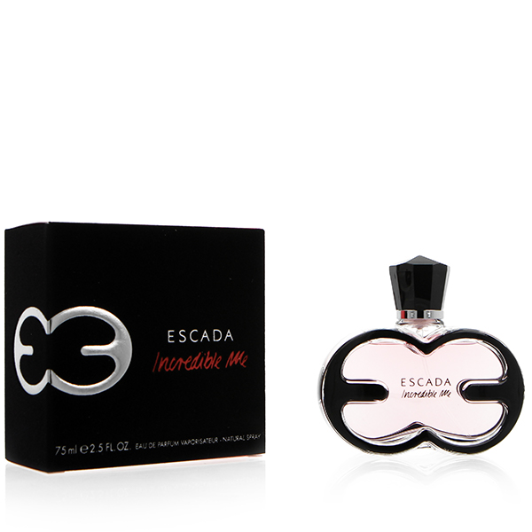 2236-escada-incredible-me