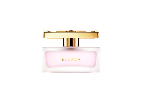 2237-escada-especially-delicate-notes