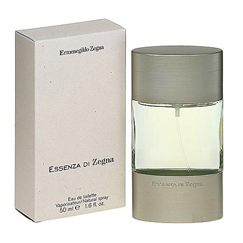 2240-ermenegildo-zegna-essenza-di-zegna