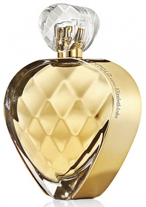 2242-elizabeth-arden-untold-absolu