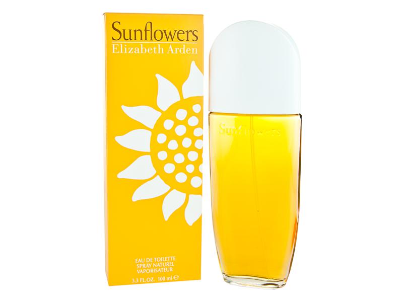 2243-elizabeth-arden-sunflowers