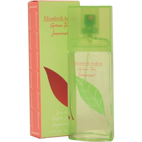 2246-elizabeth-arden-green-tea-summer