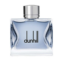 2258-dunhill-london