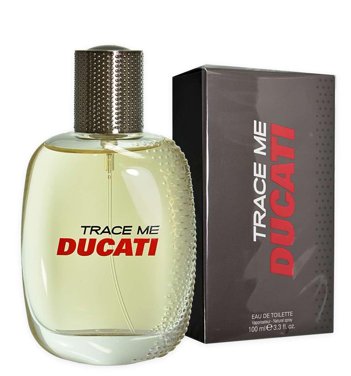 2259-ducati-trace-me