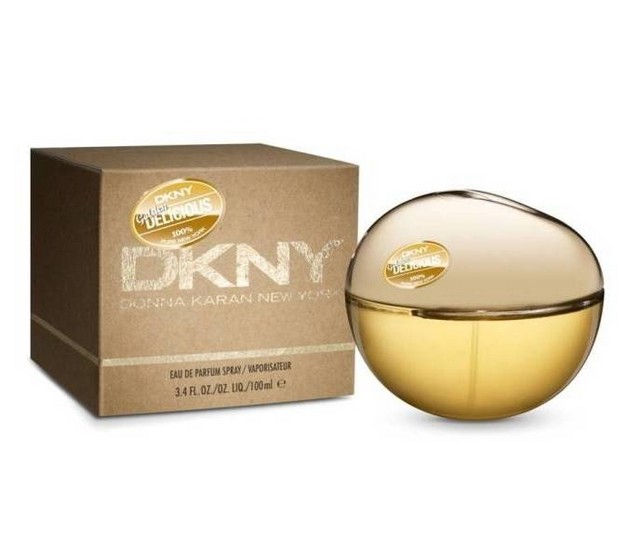 2264-donna-karan-golden-delicious