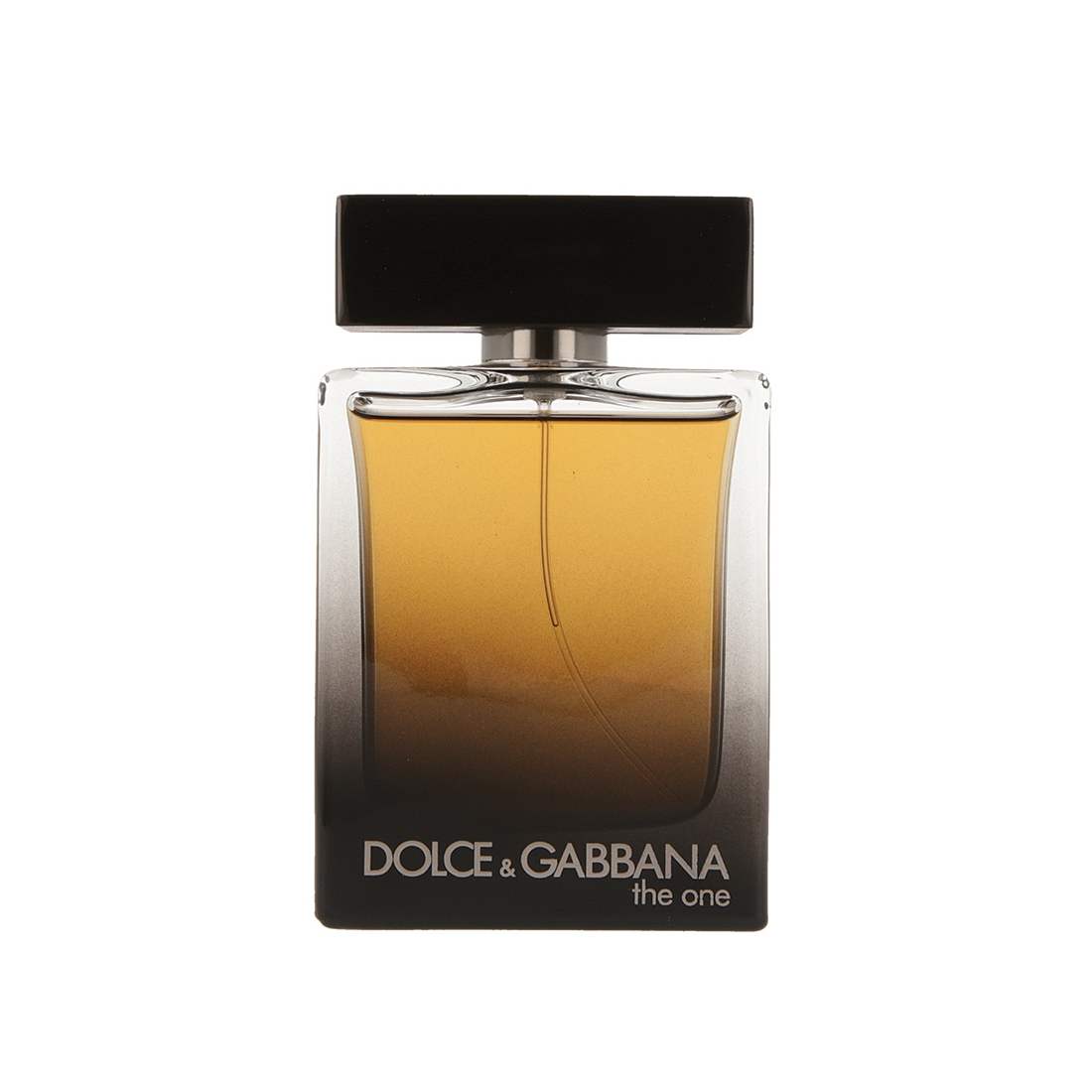 2271-dolce-amp-gabbana-the-one-for-men