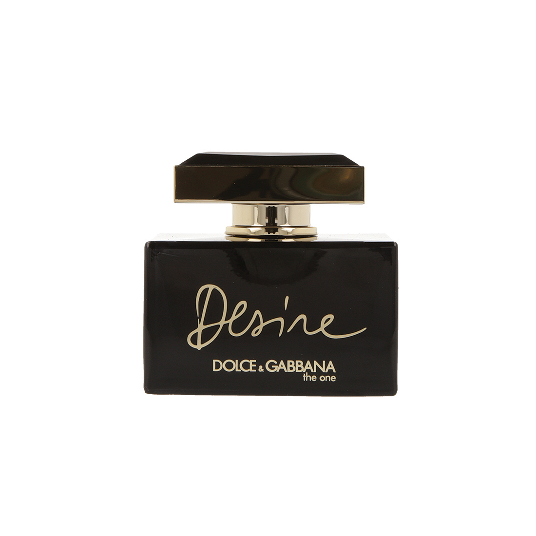 2273-dolce-amp-gabbana-desire