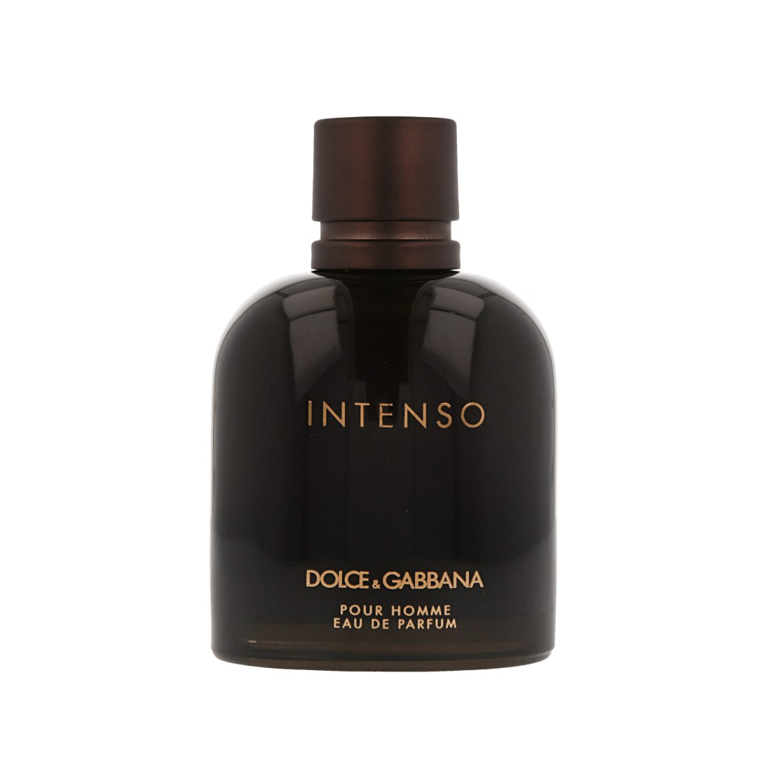 2275-dolce-amp-gabbana-intenso