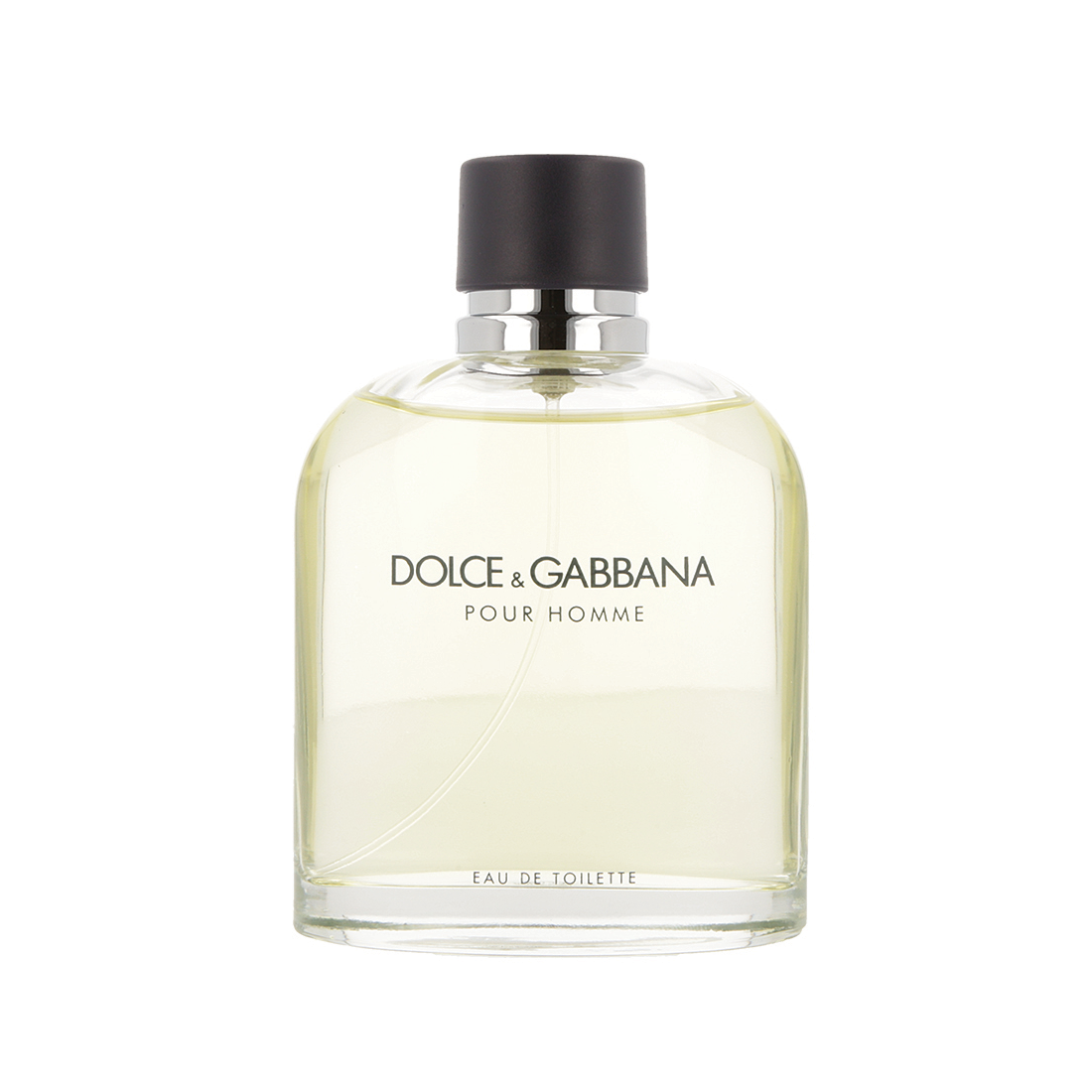 2276-dolce-amp-gabbana-pour-homme