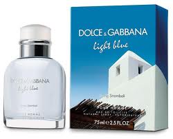 2279-dolce-amp-gabbana-light-blue