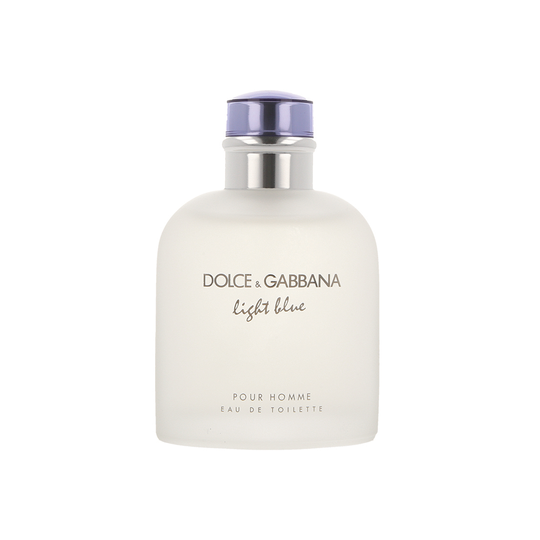 2280-dolce-amp-gabbana-light-blue-pour-homme
