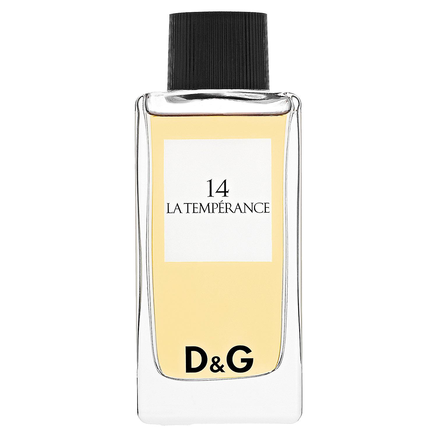 2286-dolce-amp-gabbana-14-la-temperance