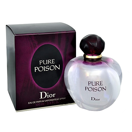2289-dior-pure-poison
