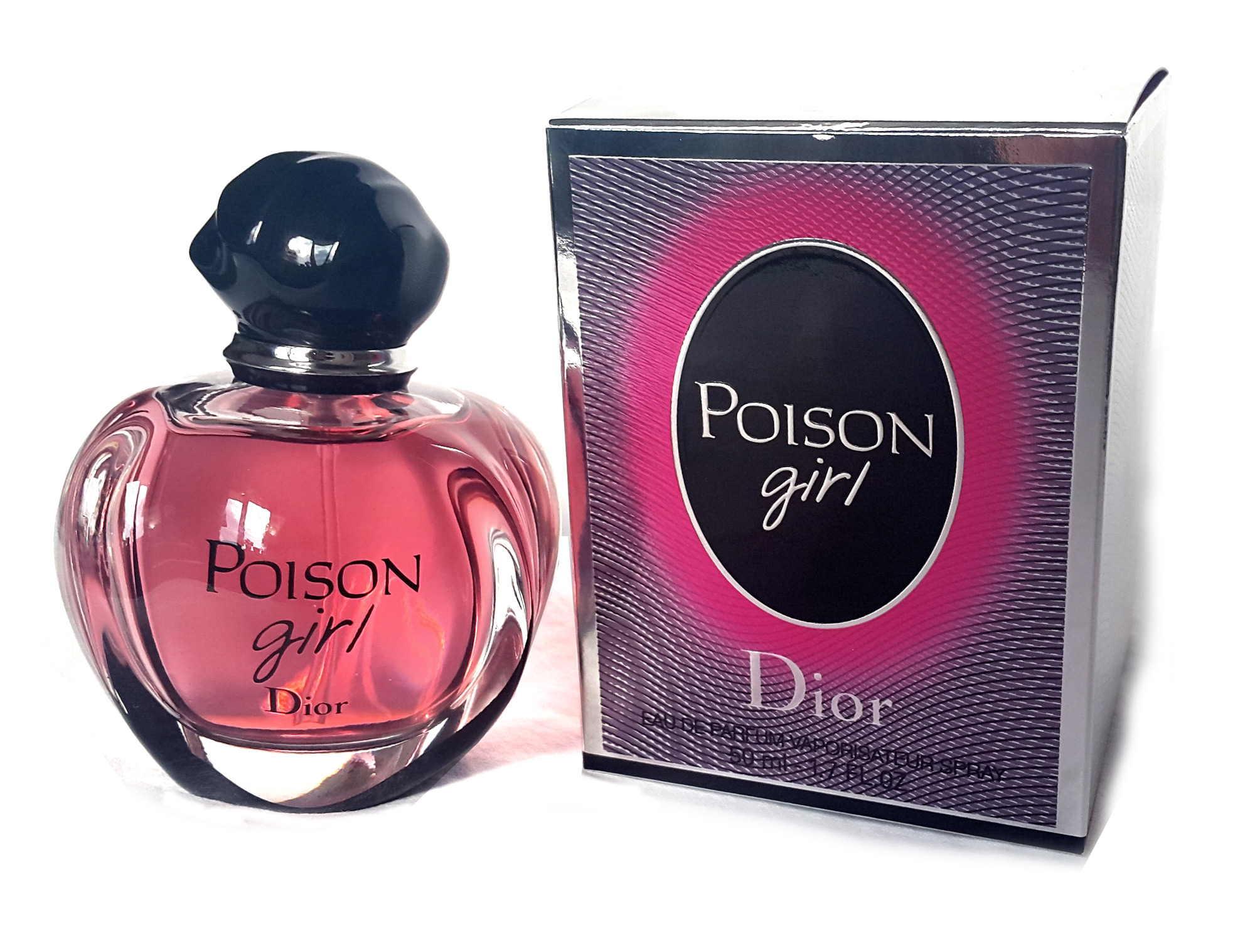 2290-dior-poison-girl