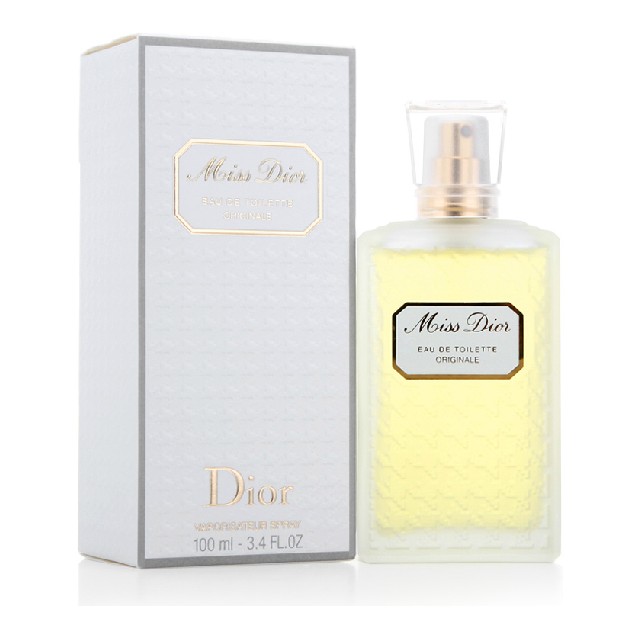 2292-dior-miss-dior