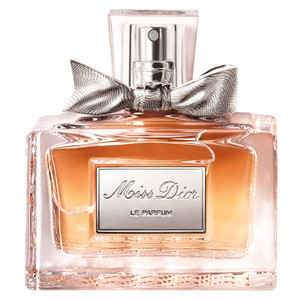 2293-dior-miss-dior-le-parfum