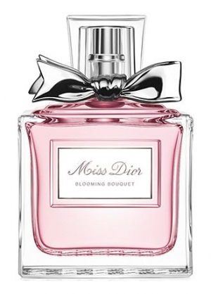 2294-dior-miss-dior-blooming-bouquet