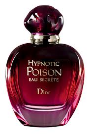 2297-dior-hypnotic-poison-eau-secrete