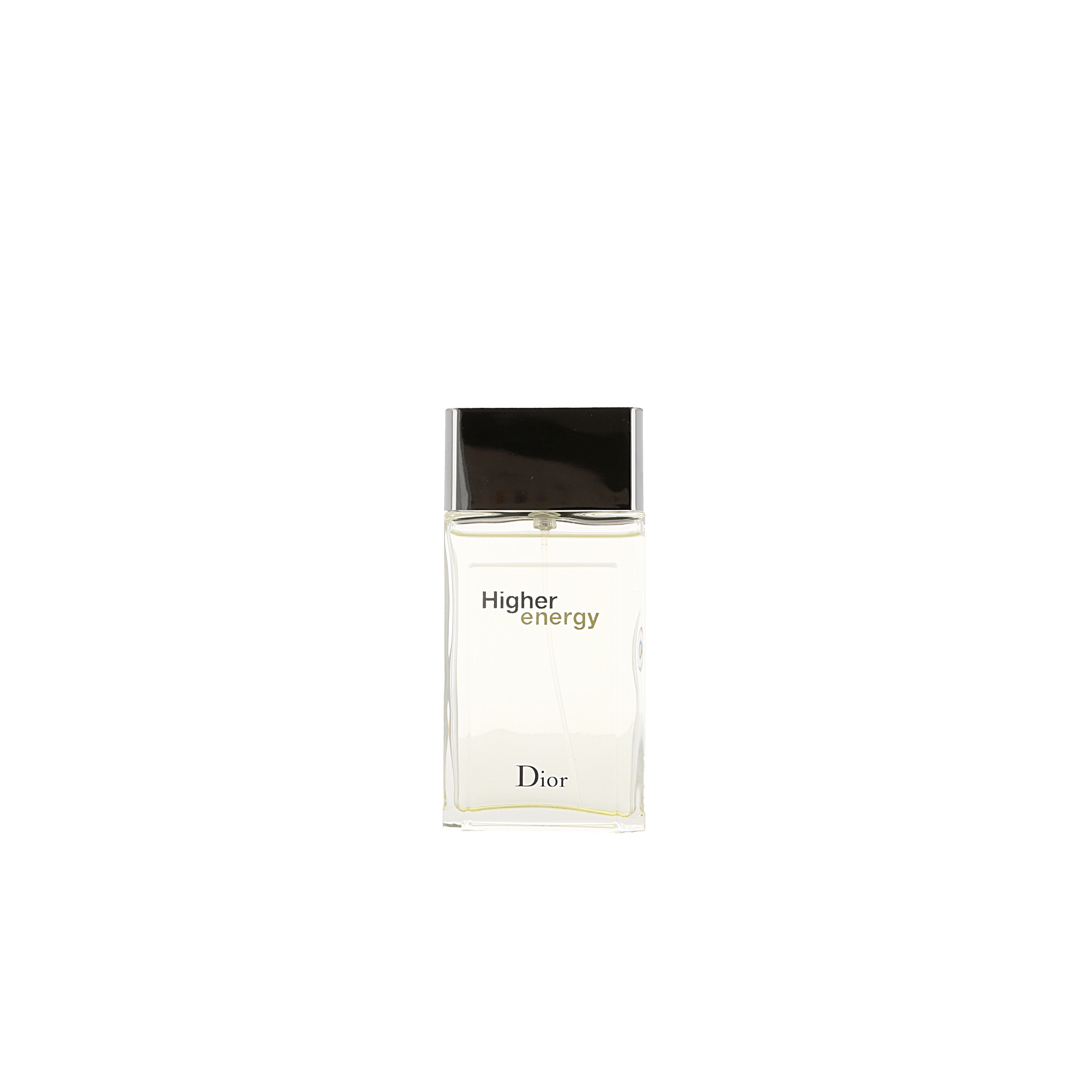 2298-dior-higher-energy