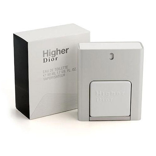 2299-dior-higher