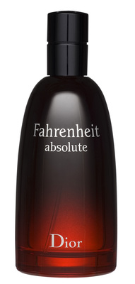 2301-dior-fahrenheit-absolute