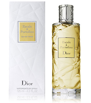 2302-dior-escale-a-portofino