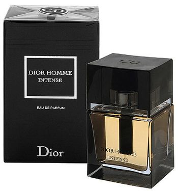 2306-dior-homme-intense