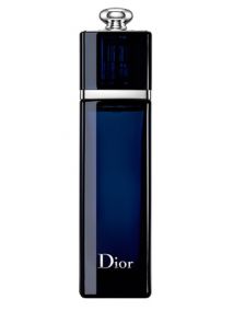 2310-dior-addict