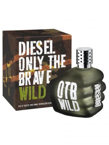 2311-diesel-only-the-brave-wild-for-man