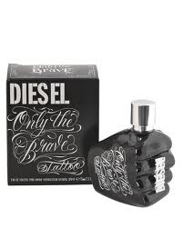 2312-diesel-only-the-brave-tatoo