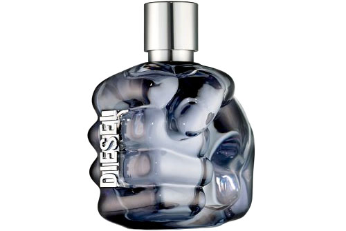 2313-diesel-only-the-brave-for-man