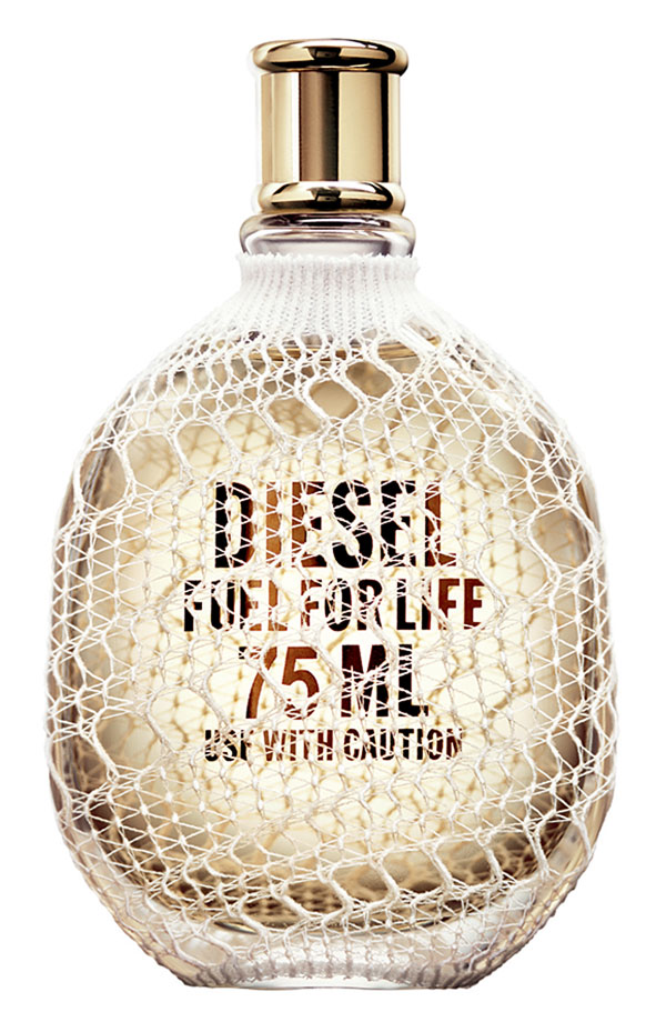 2316-diesel-fuel-for-life-femme