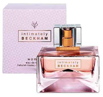 2320-david-beckham-intimately