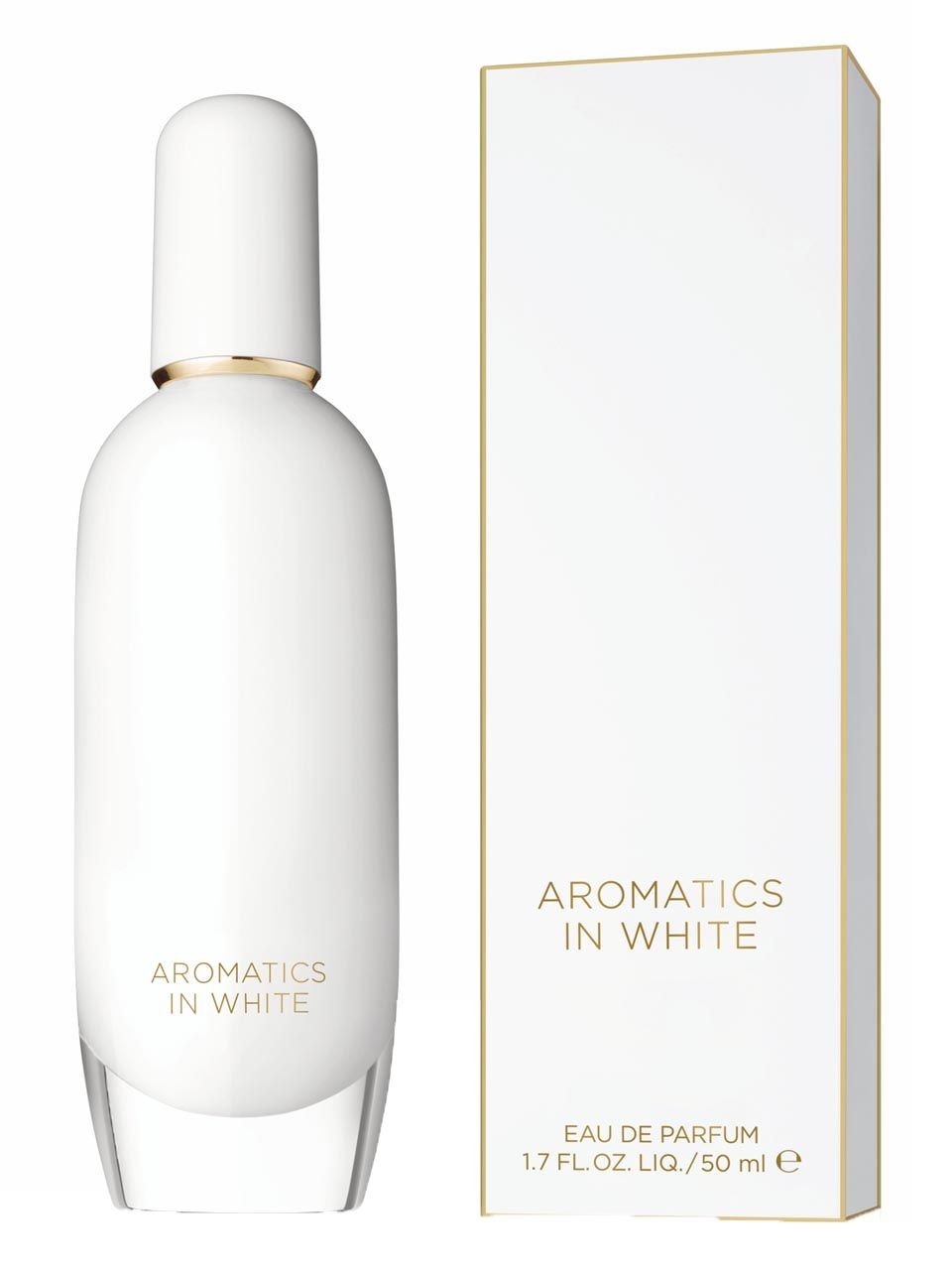 2329-clinique-aromatics-in-white