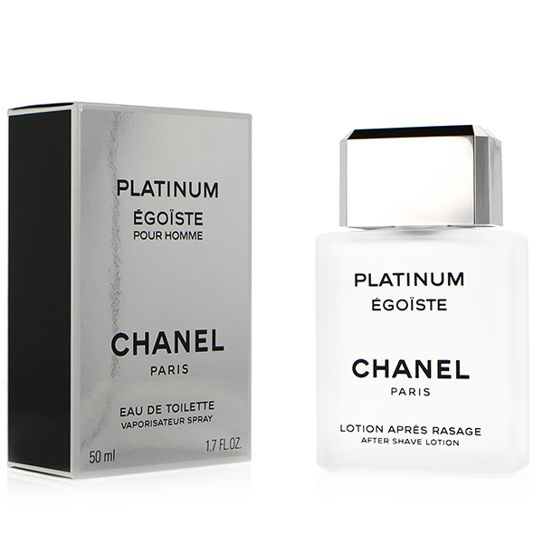 2331-chanel-platinum-egoiste