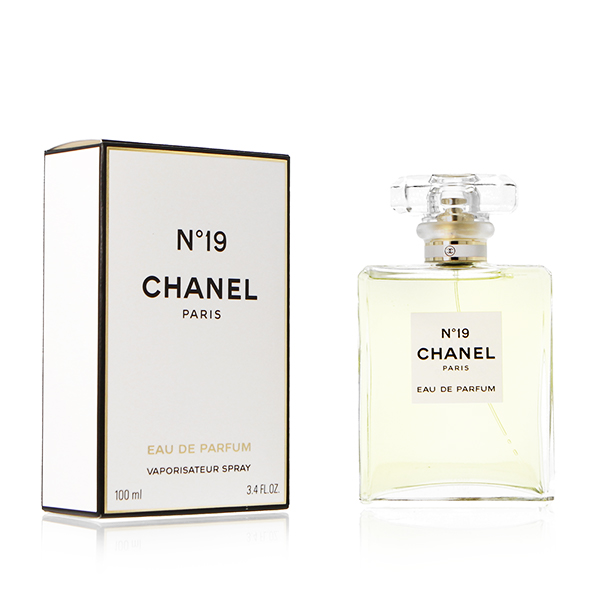 2335-chanel-no-19