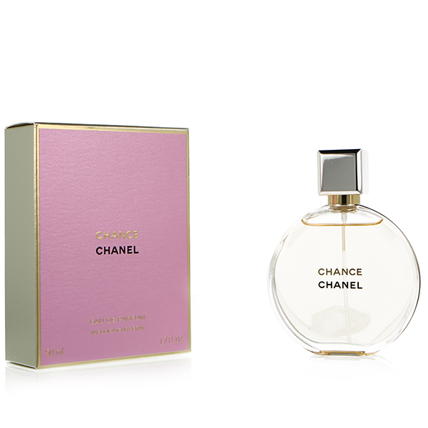 2336-chanel-chance